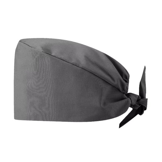 Scrub Caps
