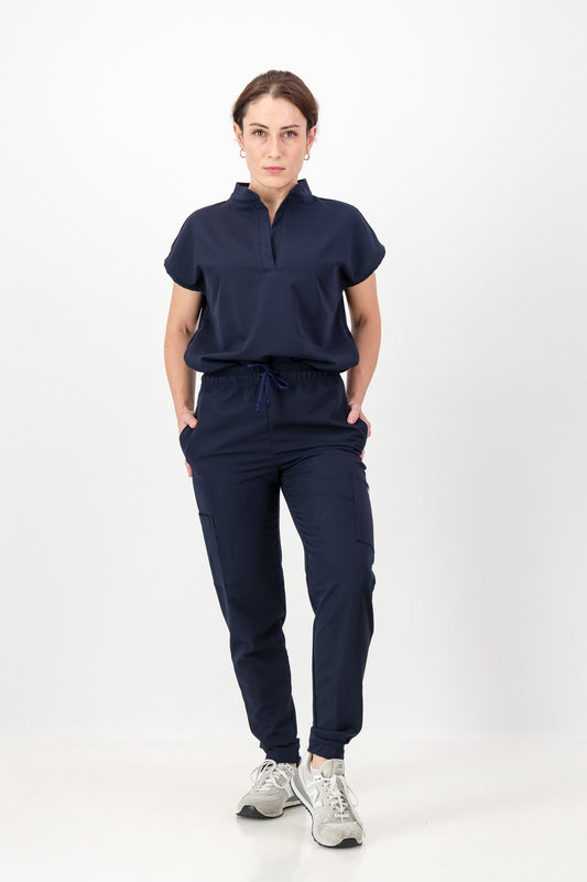 Élevé Scrub Set