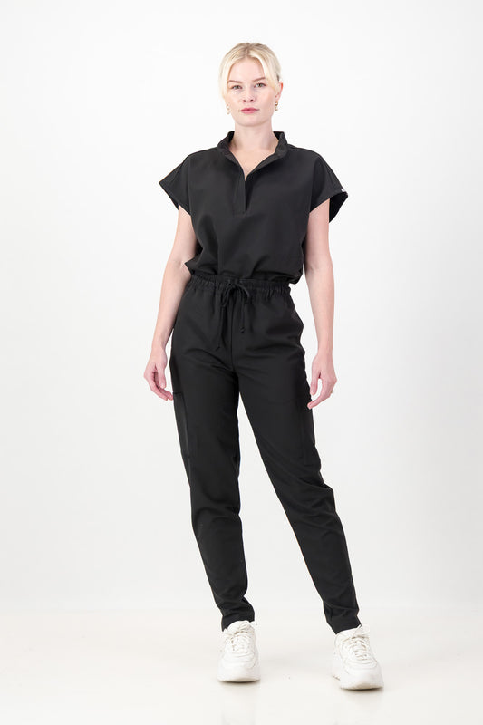 Élevé Scrub Set