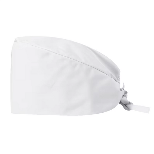 Scrub Caps