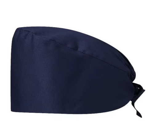 Scrub Caps