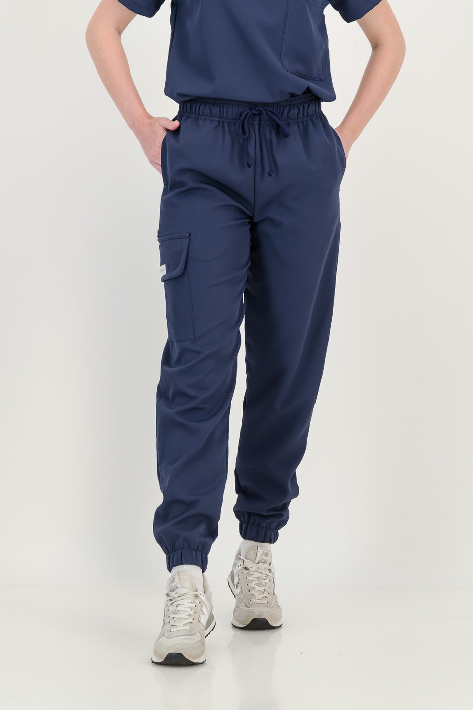 Buy the Best Women’s Scrub Pants - Trendy Jogger Scrubs | Scrubbies