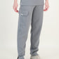 Women's  Granite Grey Scrub Pants