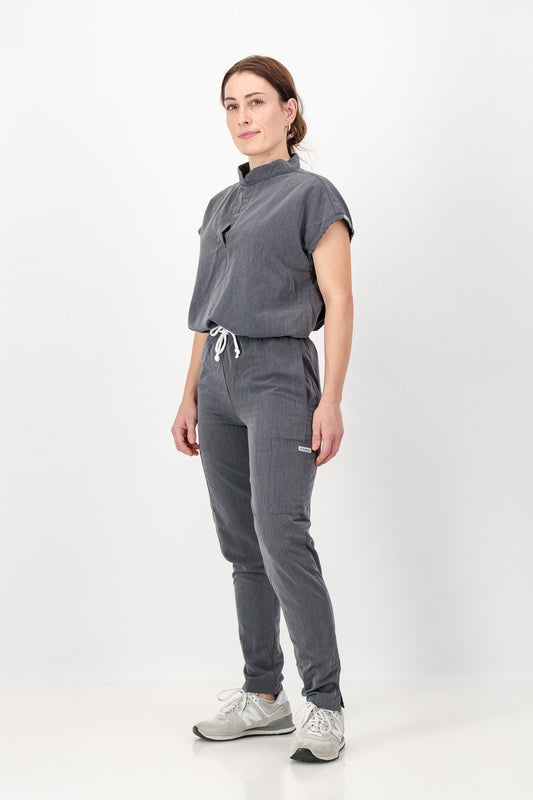 Élevé Scrub Set
