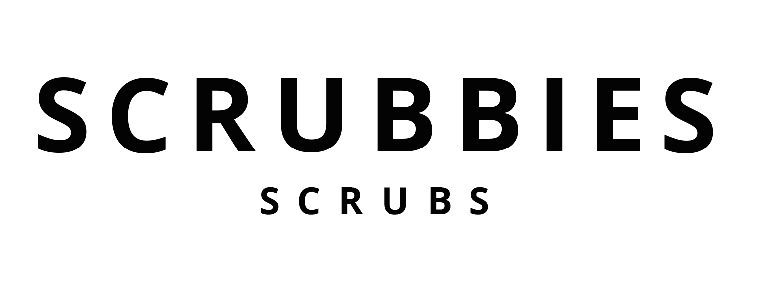 Scrubbies Scrubs